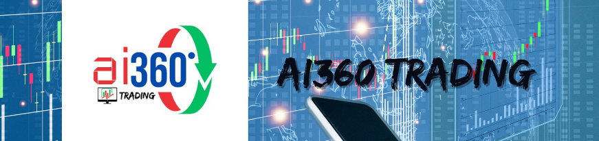 ai360trading